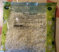 Fromage rape