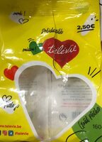 Bonbons televie