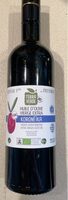 Huile d’Olive Vierge Koroneika