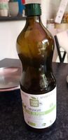 Vinaigre Cidre de pomme