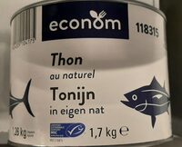 Thon