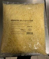 Emmental