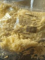 Mozarella