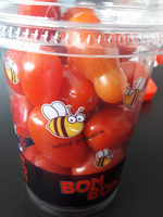 Tomate