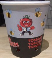 Tomate