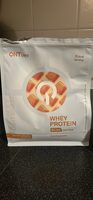 Whey Protein