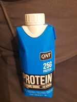 Protein
