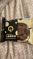 Protein Cookie