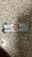 MILKii PROTEIN BAR