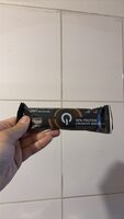 Metapure 40% Protein Crunchy Bar Chocolate Flavour