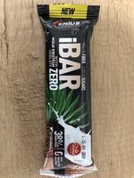 IBar cocos