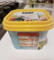 Kippenbouillon - Piet Huysentruyt 082115