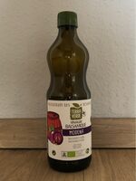 Vinaigre balsamique Modena
