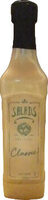 Gourmet dressing for salads