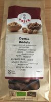 Dattes