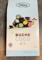Buche Coco