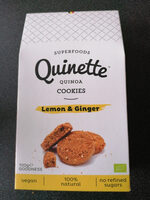 Quinette