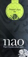 Nao
