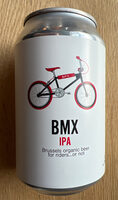 Bmx Ipa