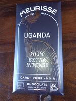 Product 5407008560164
