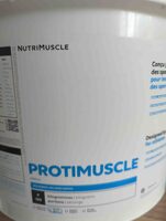 Protimuscle