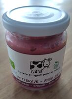 Betterave
