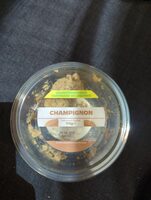 Product 5407011730295