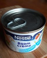 Crème