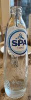 Spa Reine