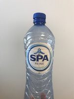 Spa Reine