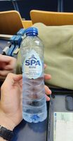 Spa Reine
