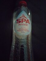 Spa intense