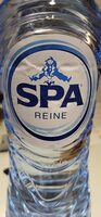 Reine