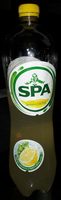 Spa lemon cactus