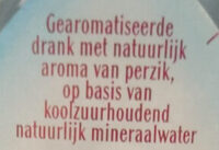 Perzik