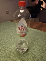 Spa Touch Watermelon Kiwi