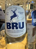 Bru