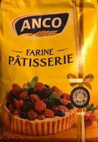 Farine