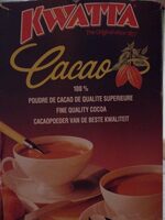 Cacao