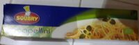 Bio capellini