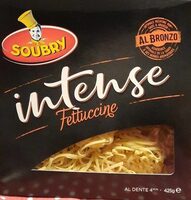 Fettuccine
