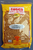 Vermicelli