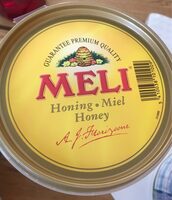 Meli