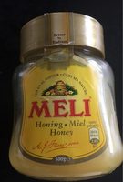Meli