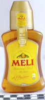 Meli