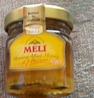 Miel