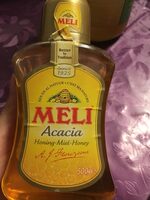 Acacia