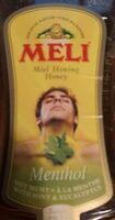 Miel