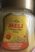 Miel