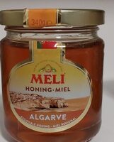 Miel